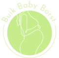 Buik Baby Borst