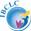 IBCLC_Logo_Color_Final.jpg miniatuur