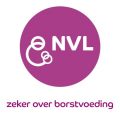 Logo NVL